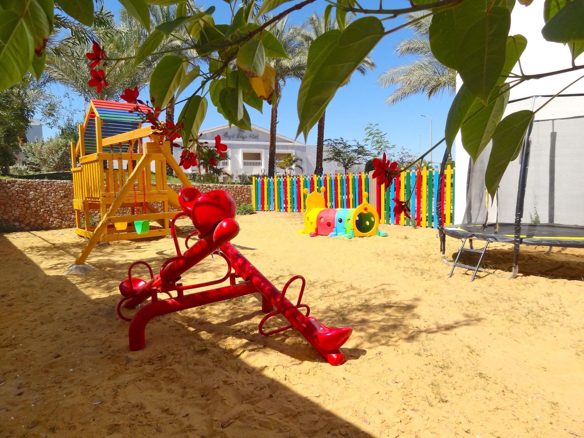 Naama Blue Hotel Sharm El Sheikk Exterior foto